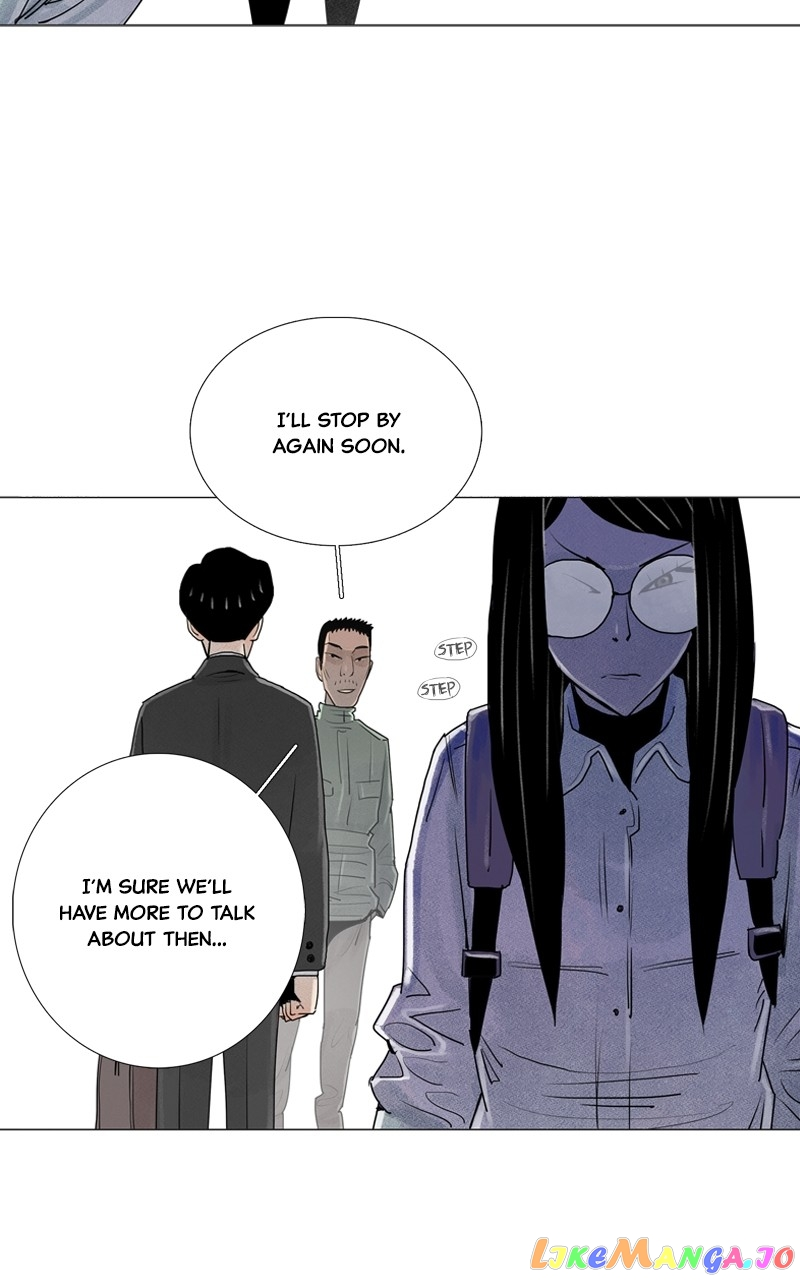 Connect - Chapter 27 - Page 57