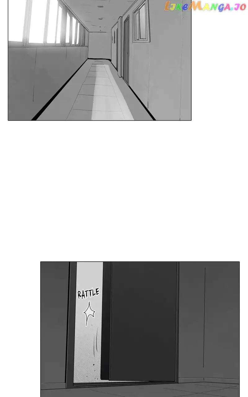 Connect - Chapter 36 - Page 23
