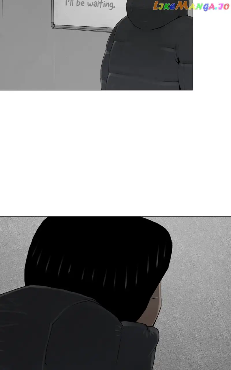 Connect - Chapter 36 - Page 26