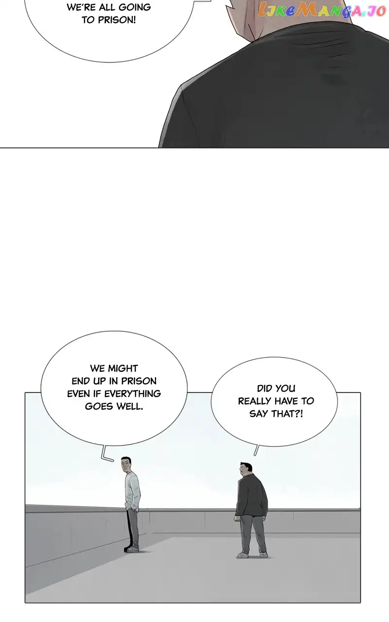 Connect - Chapter 37 - Page 33