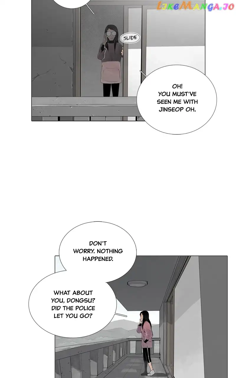 Connect - Chapter 37 - Page 44