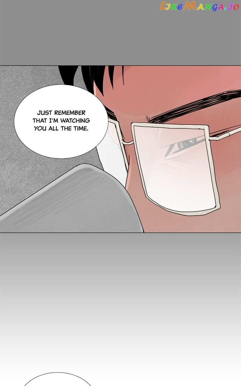 Connect - Chapter 38 - Page 33