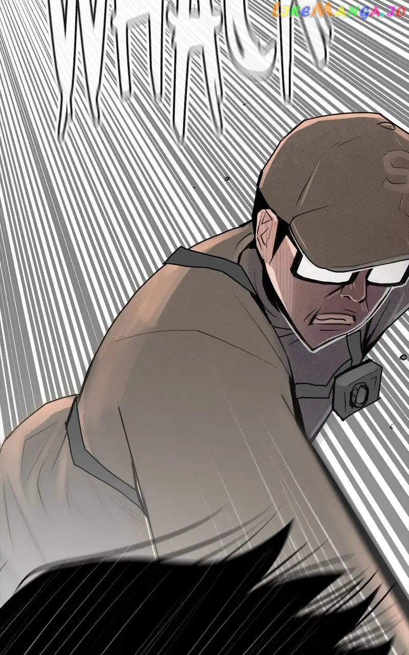 Connect - Chapter 43 - Page 27