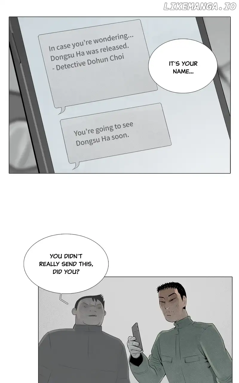 Connect - Chapter 54 - Page 25