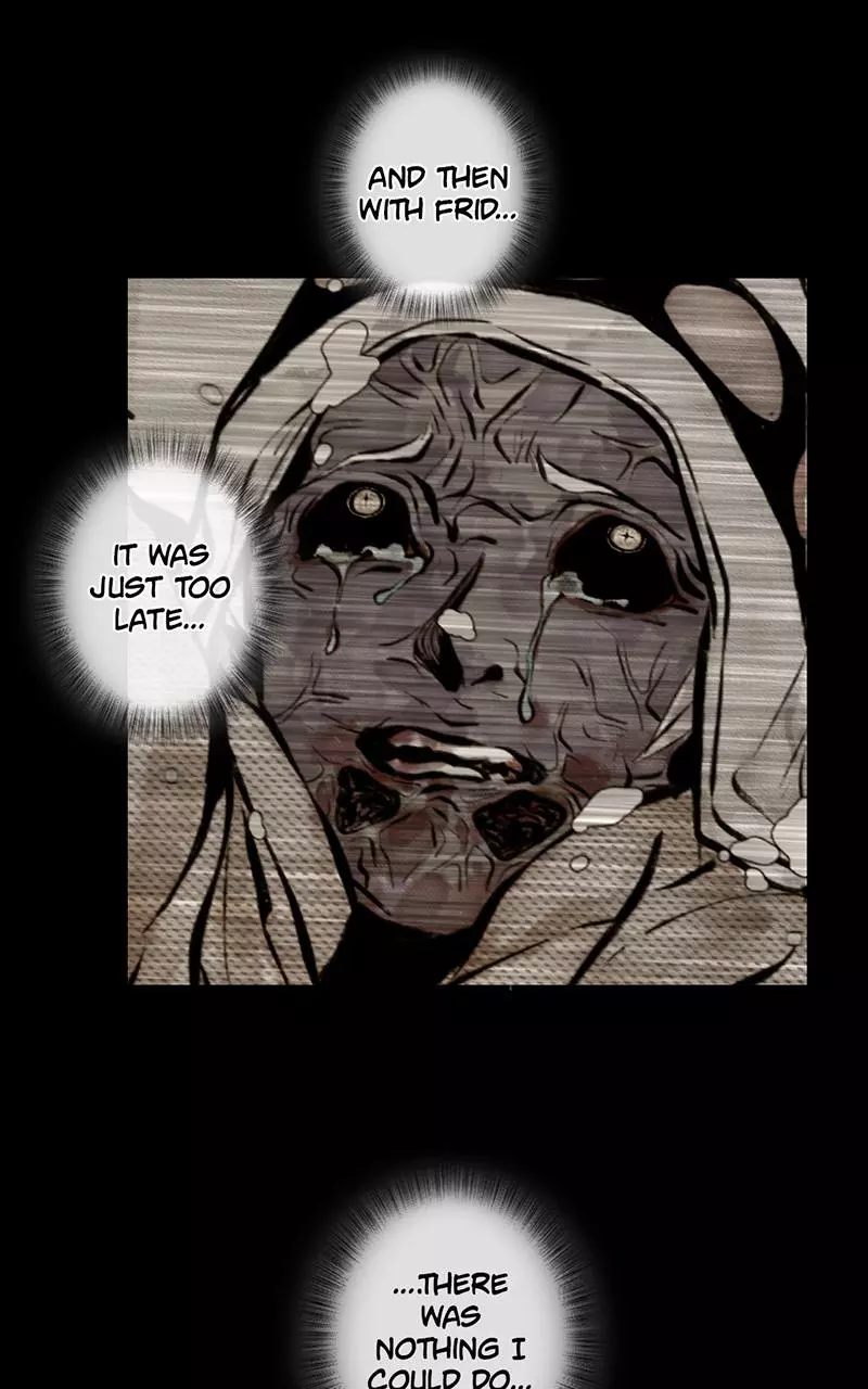 Cool Age - Chapter 7 - Page 12