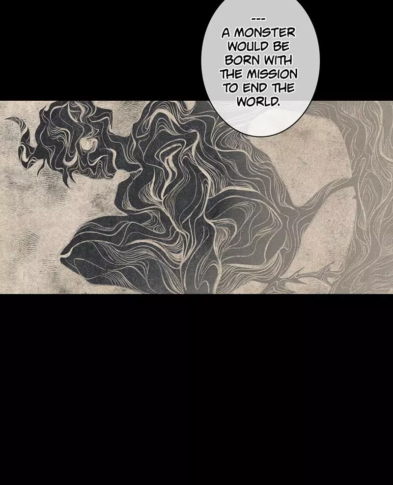 Cool Age - Chapter 7 - Page 21