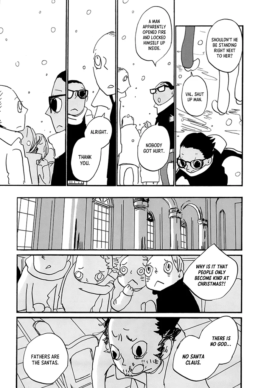 Coppers - Chapter 10 - Page 34