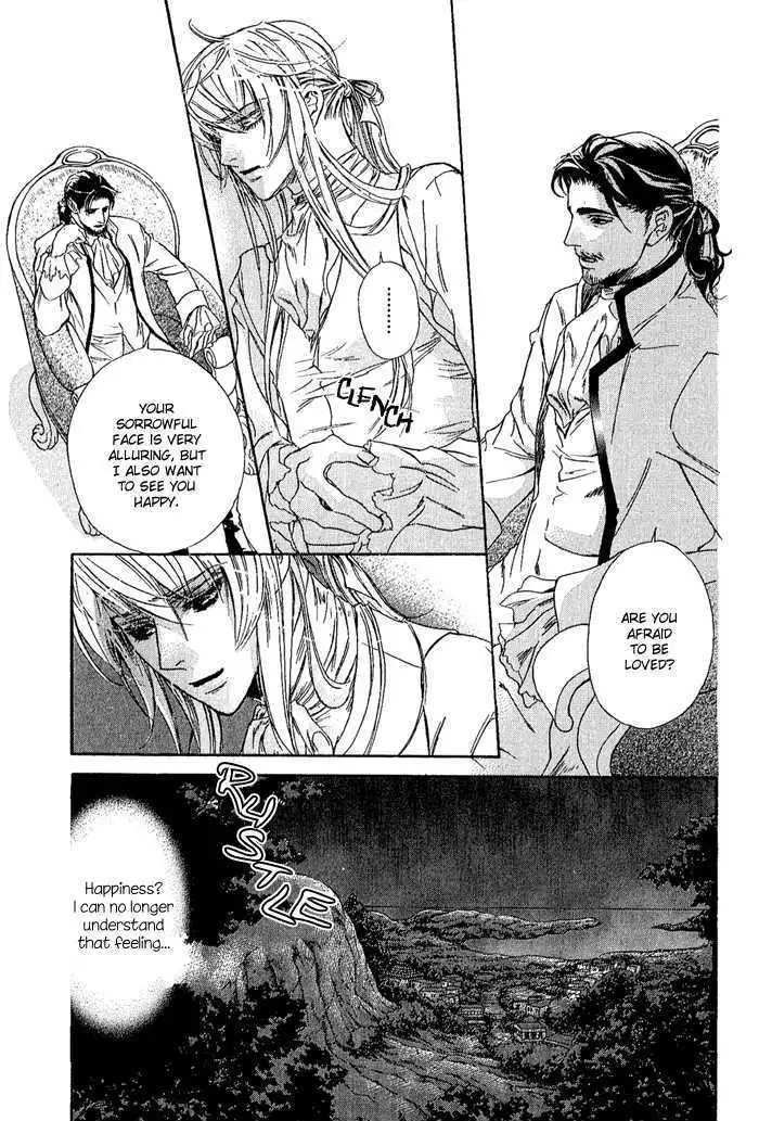 Corsair - Chapter 6 - Page 6