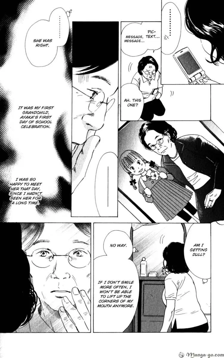 Couverture - Chapter 3 - Page 8