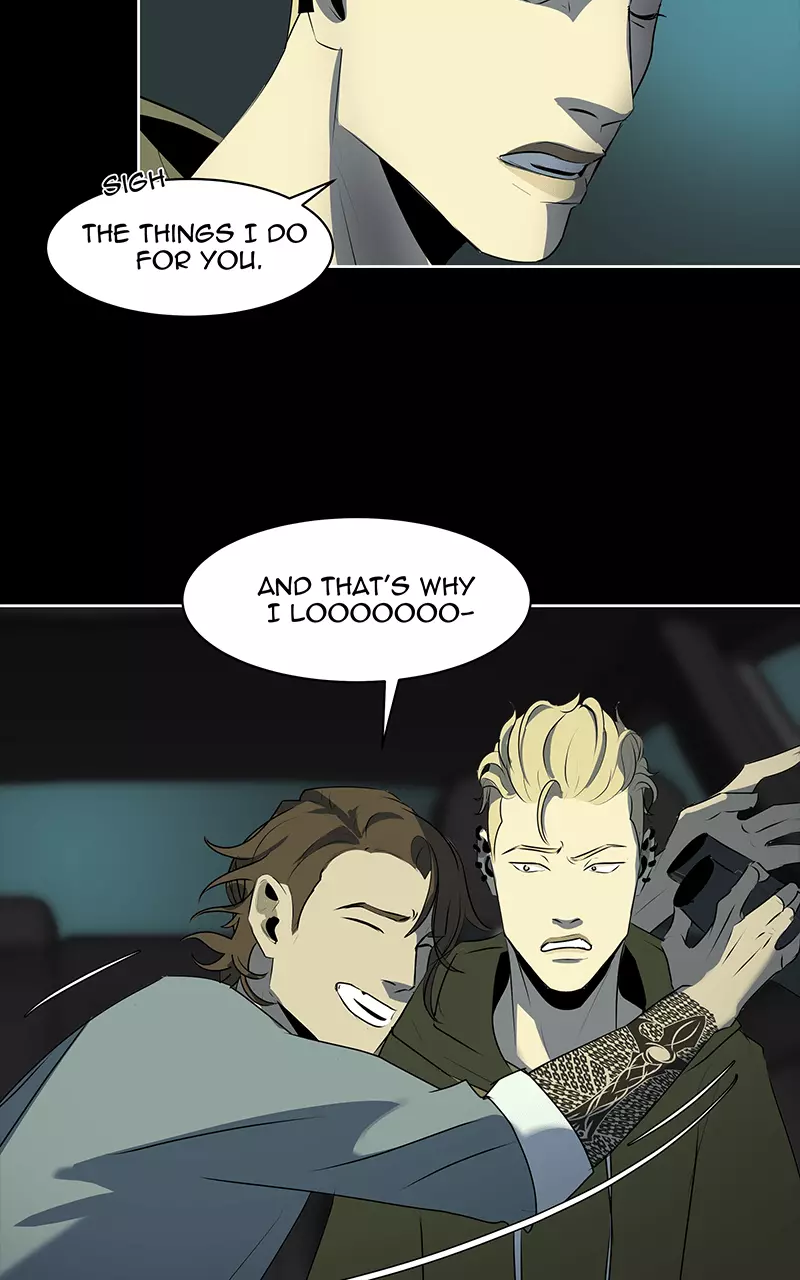 Covenant - Chapter 15 - Page 14