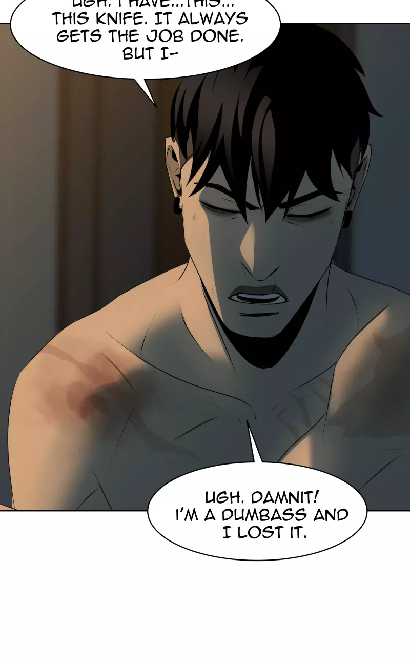 Covenant - Chapter 21 - Page 68