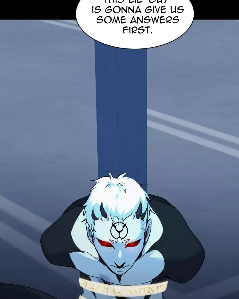 Covenant - Chapter 26 - Page 136