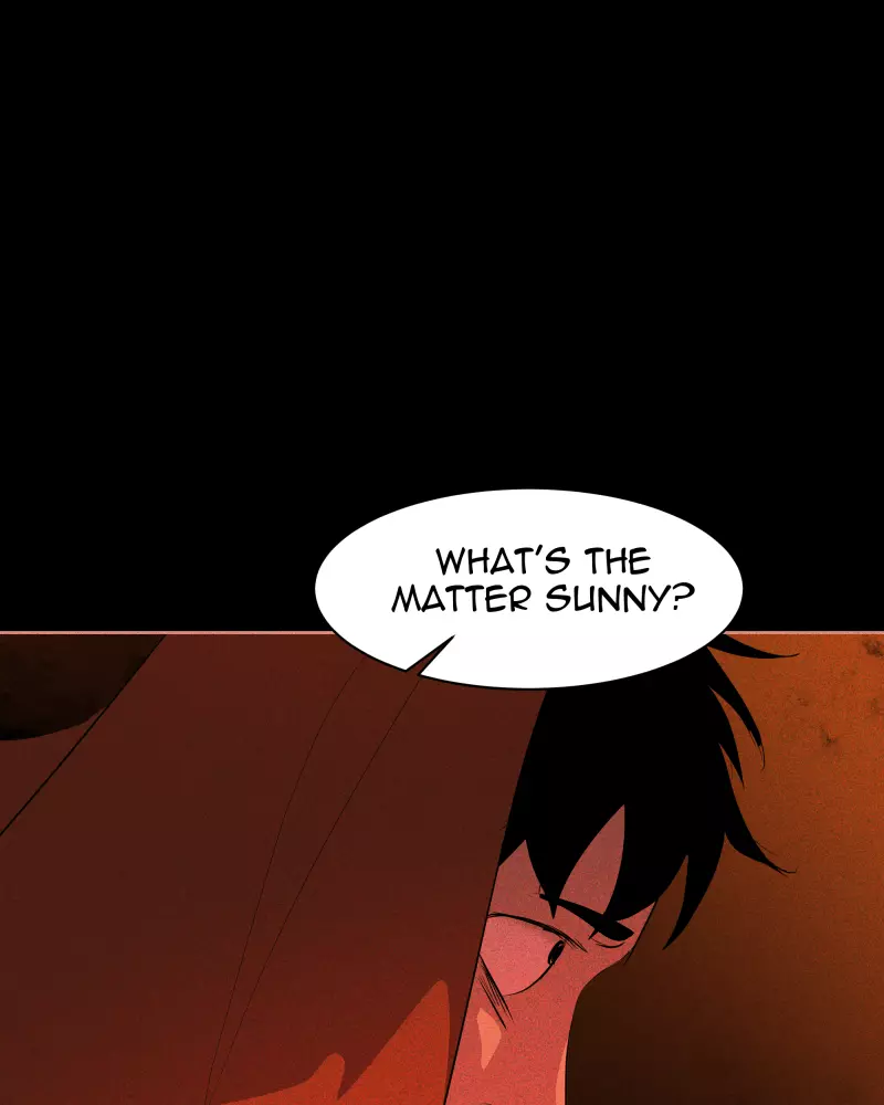 Covenant - Chapter 26 - Page 6
