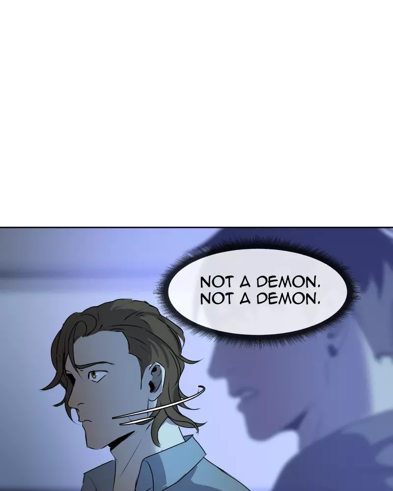 Covenant - Chapter 31 - Page 6