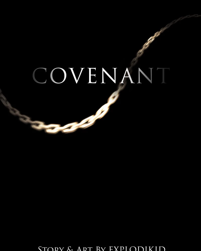 Covenant - Chapter 37 - Page 124