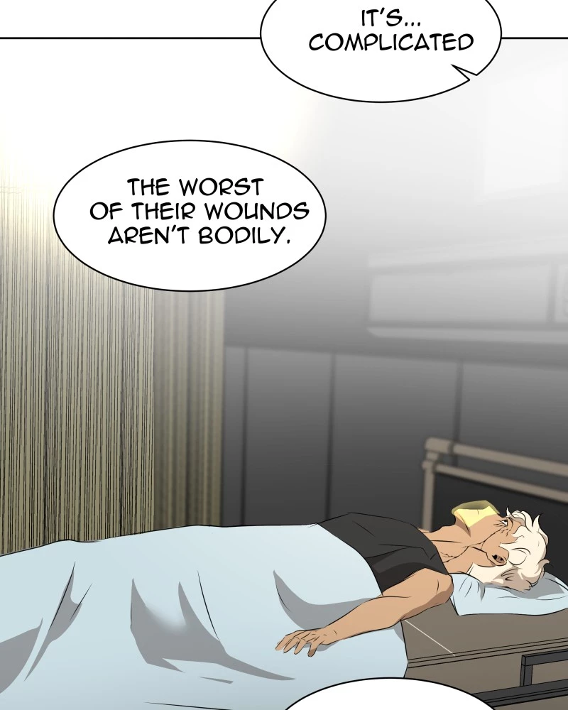 Covenant - Chapter 37 - Page 48