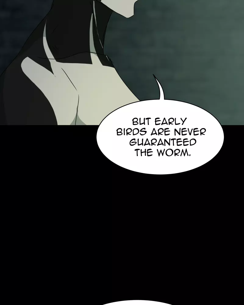 Covenant - Chapter 40 - Page 105