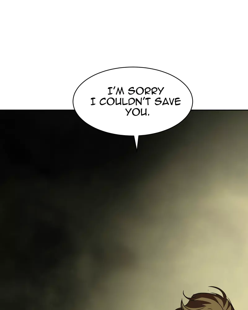 Covenant - Chapter 50 - Page 1