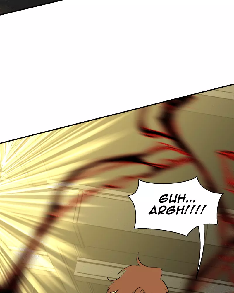 Covenant - Chapter 68 - Page 116