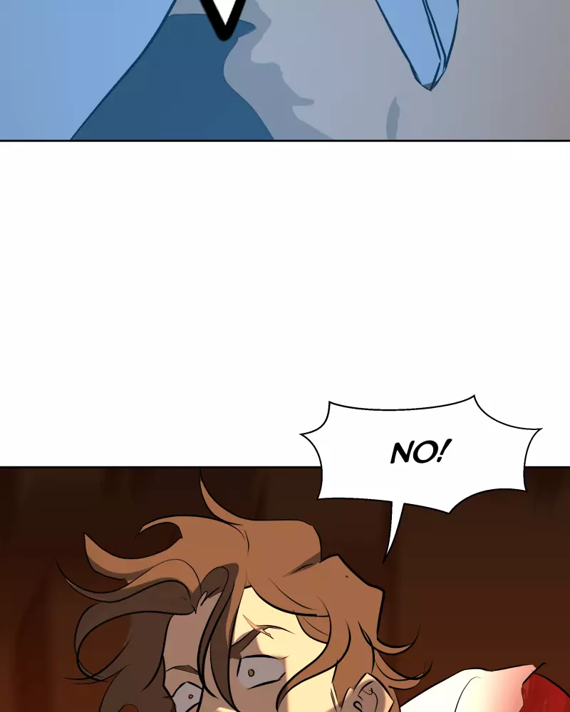 Covenant - Chapter 68 - Page 44