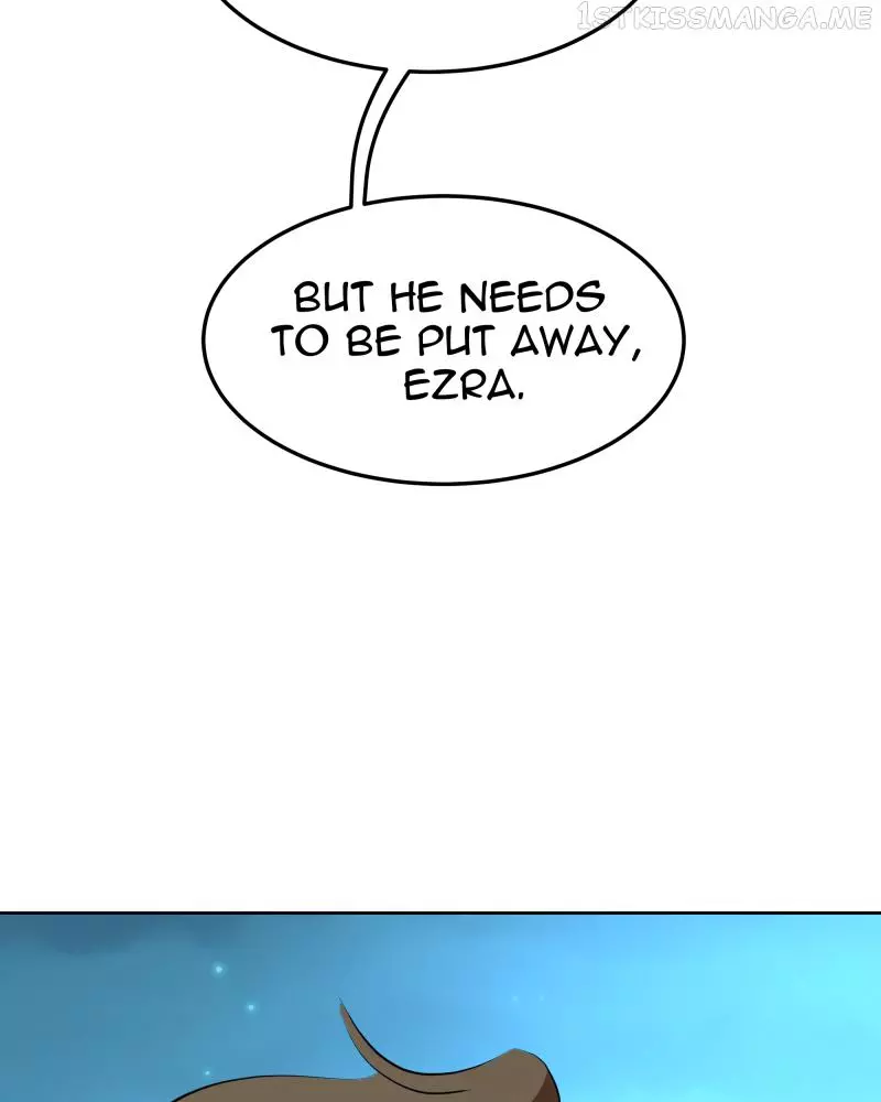 Covenant - Chapter 69 - Page 113