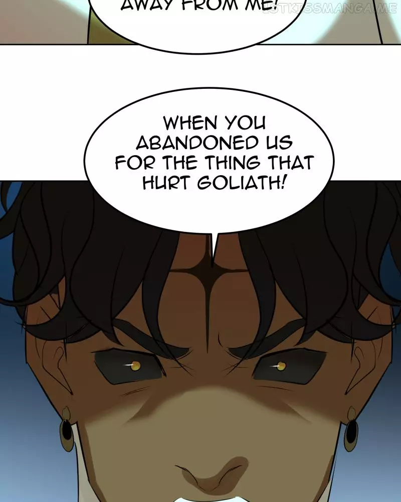 Covenant - Chapter 69 - Page 67