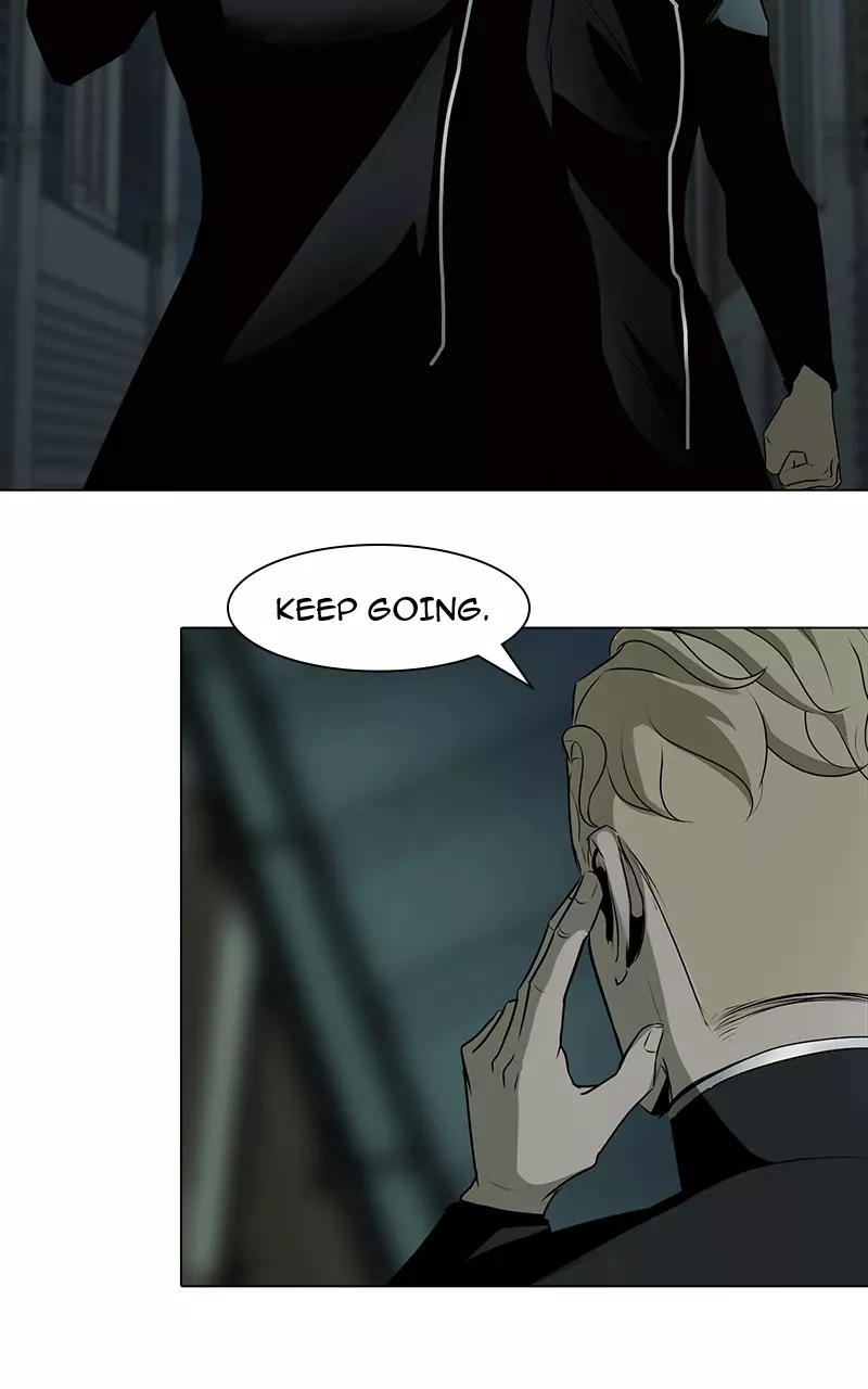 Covenant - Chapter 7 - Page 10