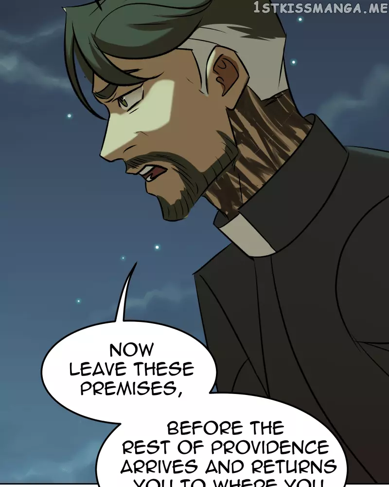 Covenant - Chapter 74 - Page 54