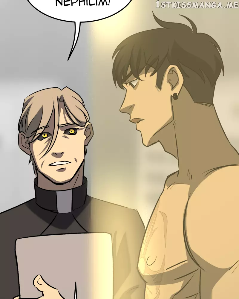 Covenant - Chapter 74 - Page 90