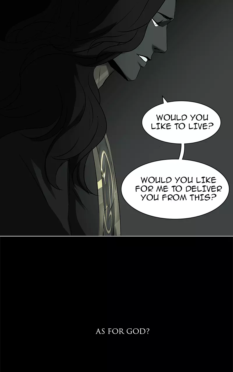Covenant - Chapter 8 - Page 10