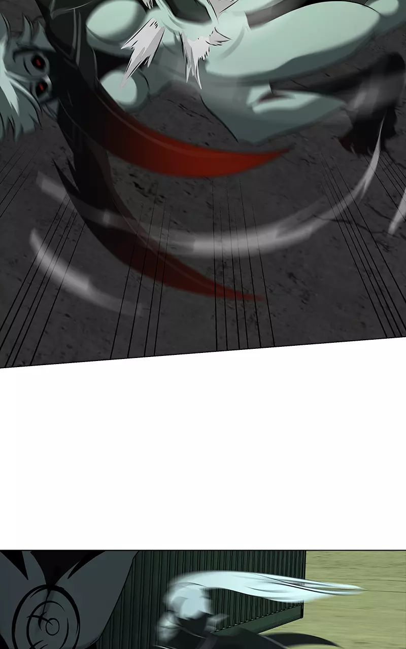 Covenant - Chapter 8 - Page 42
