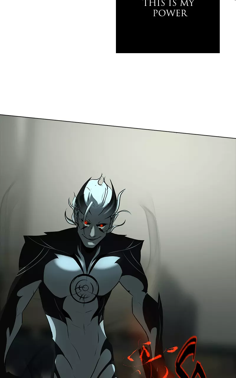 Covenant - Chapter 8 - Page 45