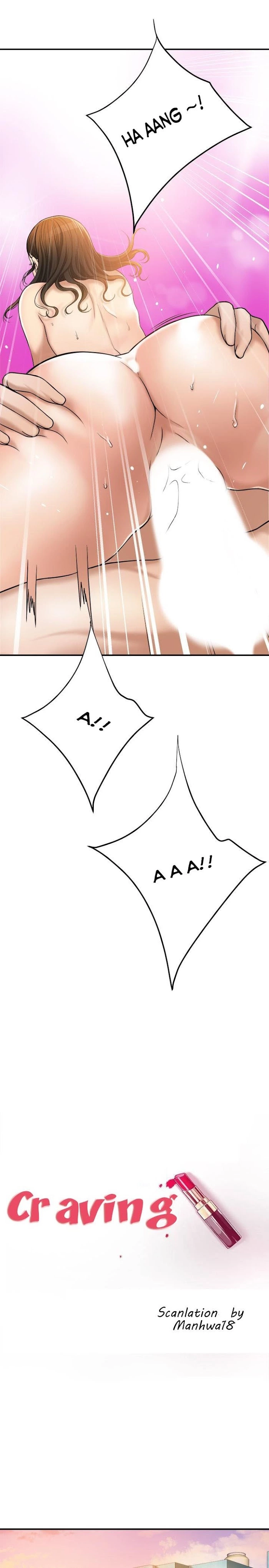 Craving - Chapter 29 - Page 29