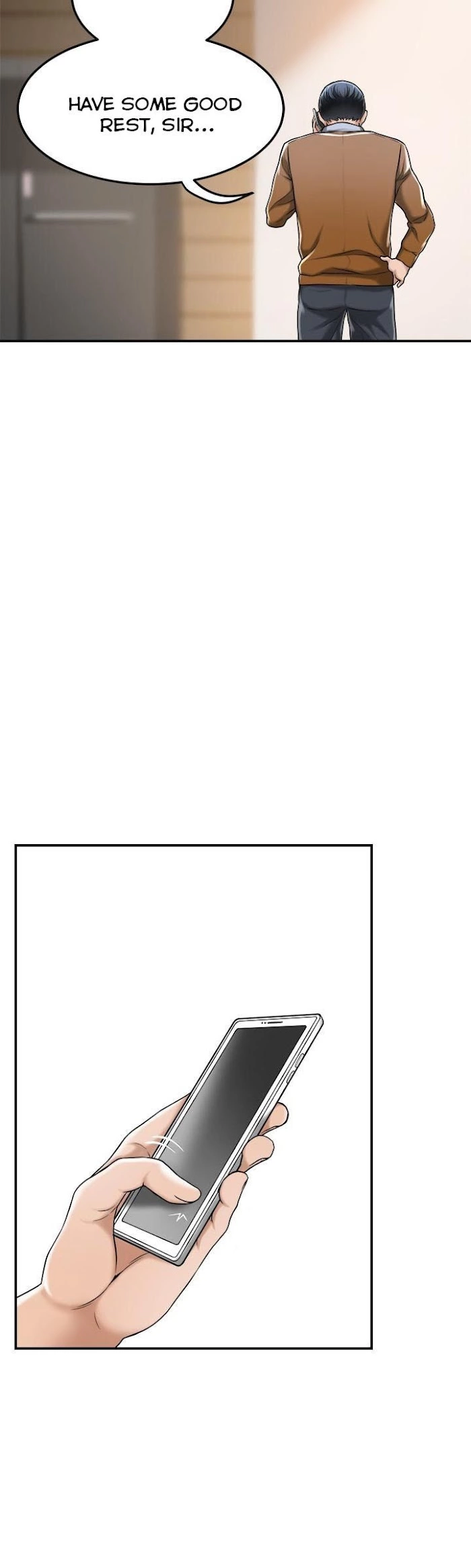 Craving - Chapter 29 - Page 32