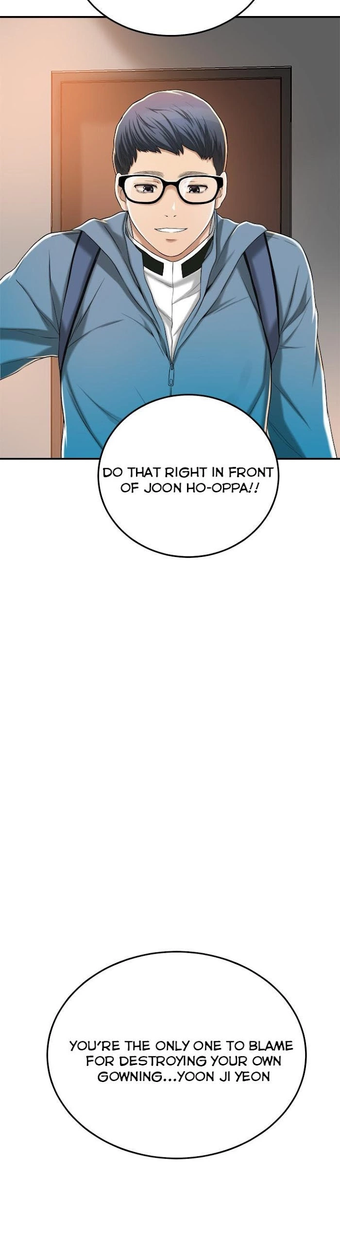 Craving - Chapter 35 - Page 43