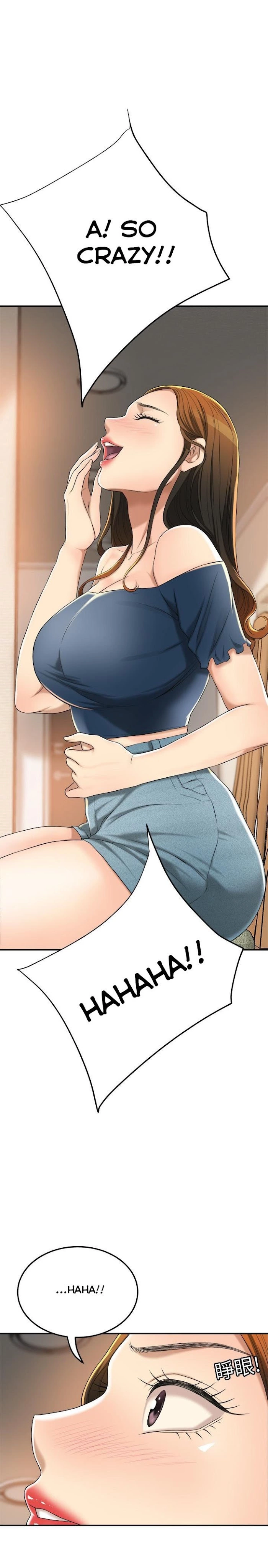 Craving - Chapter 35 - Page 32