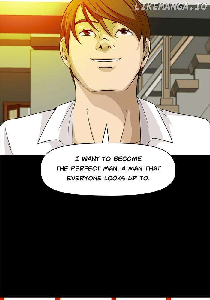Ctrl + Z - Chapter 20 - Page 15