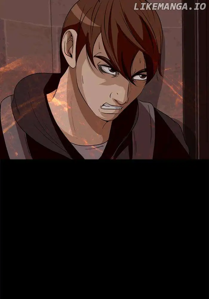 Ctrl + Z - Chapter 27 - Page 81