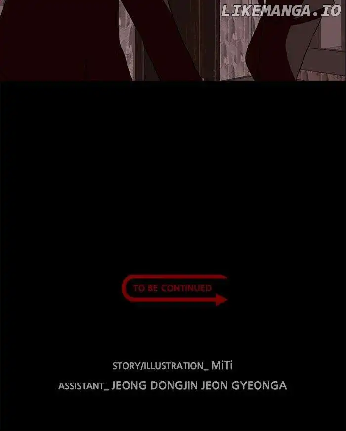 Ctrl + Z - Chapter 27 - Page 87
