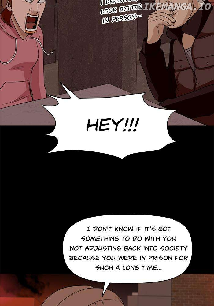 Ctrl + Z - Chapter 37 - Page 48