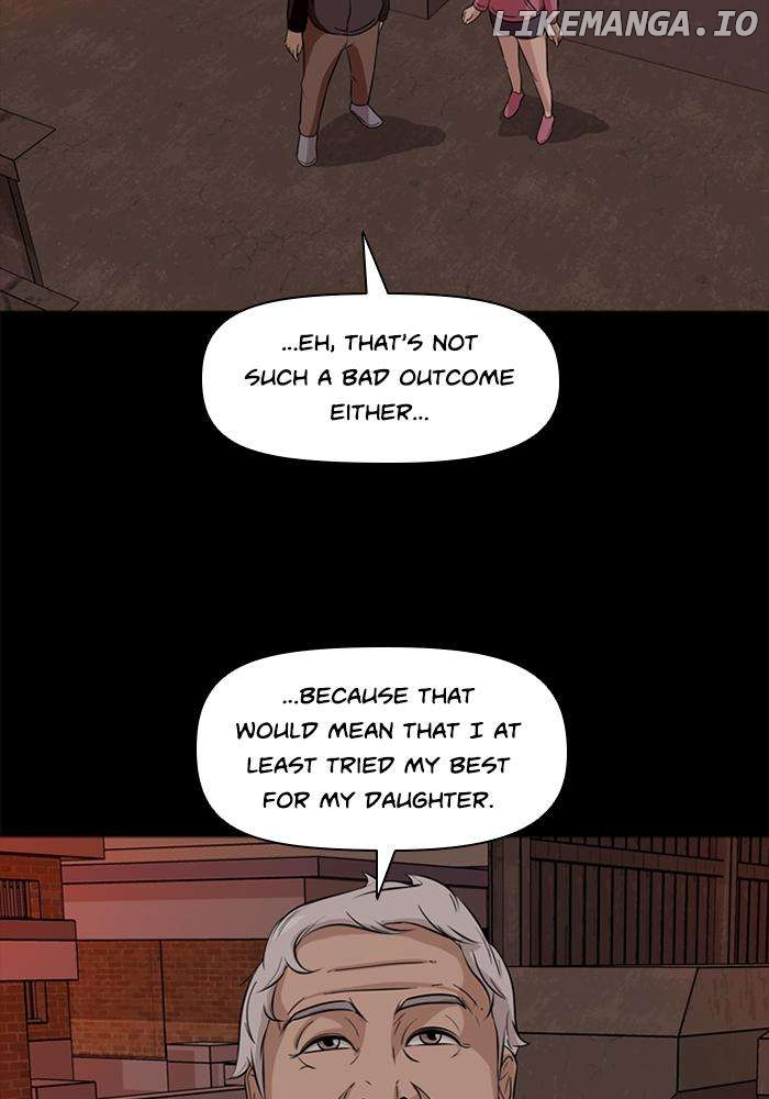 Ctrl + Z - Chapter 37 - Page 62