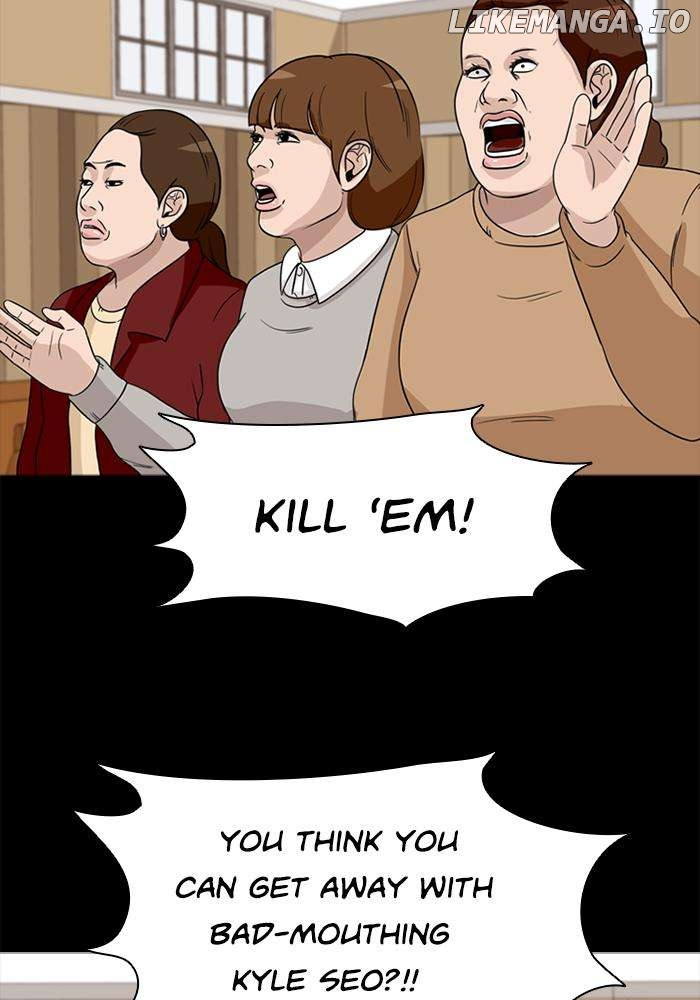 Ctrl + Z - Chapter 37 - Page 71