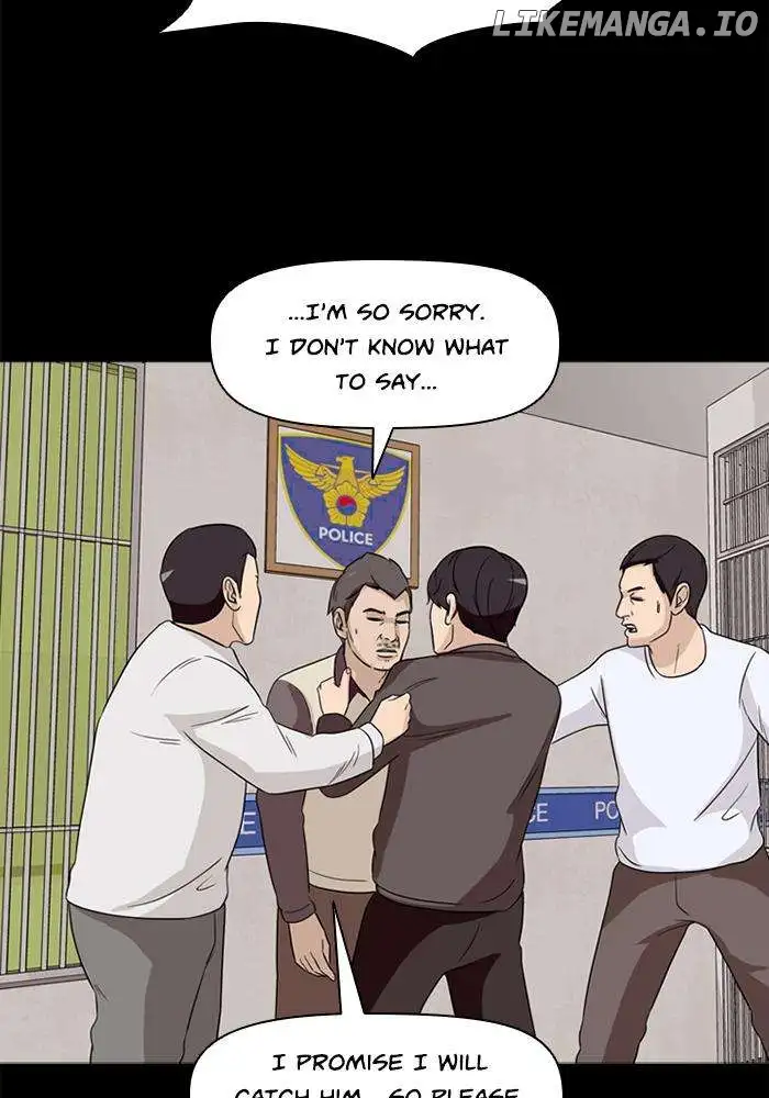 Ctrl + Z - Chapter 56 - Page 46