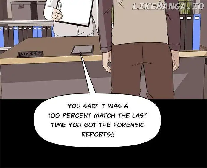 Ctrl + Z - Chapter 56 - Page 64
