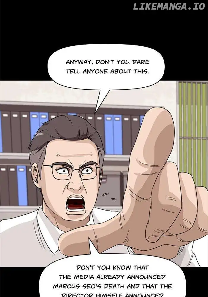 Ctrl + Z - Chapter 56 - Page 66
