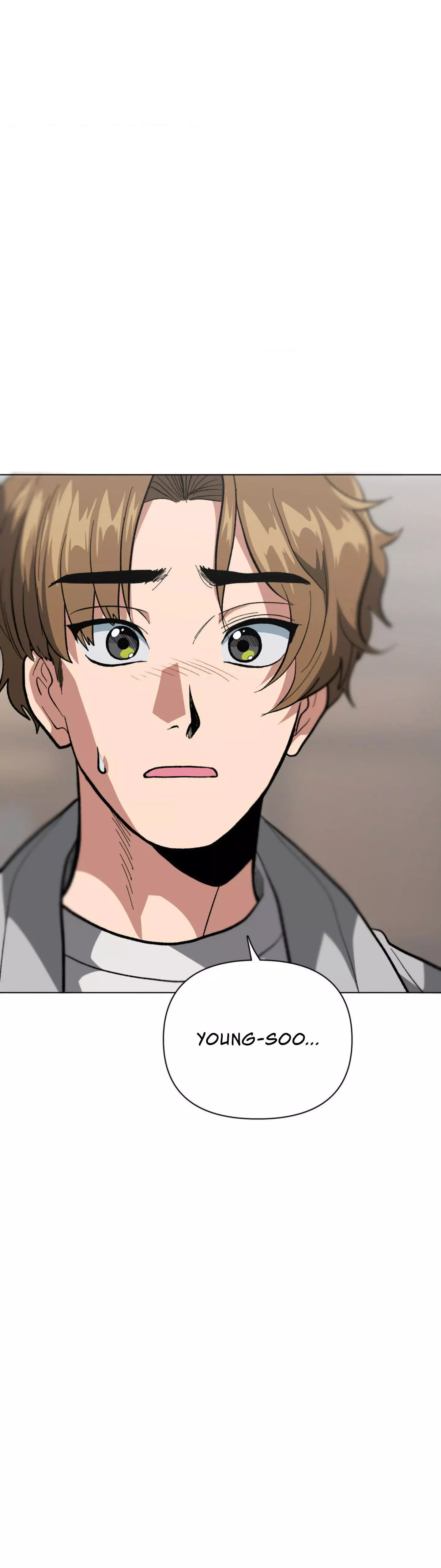 CUFFED! - Chapter 11 - Page 11