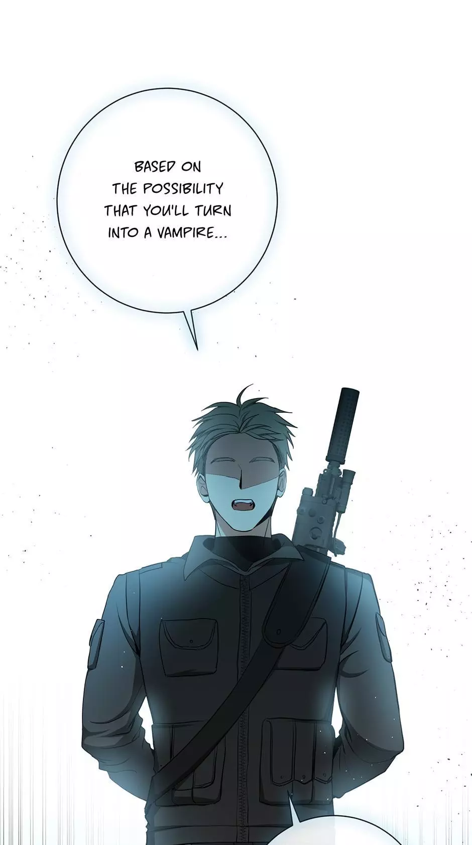 D:AZE - Chapter 39 - Page 63