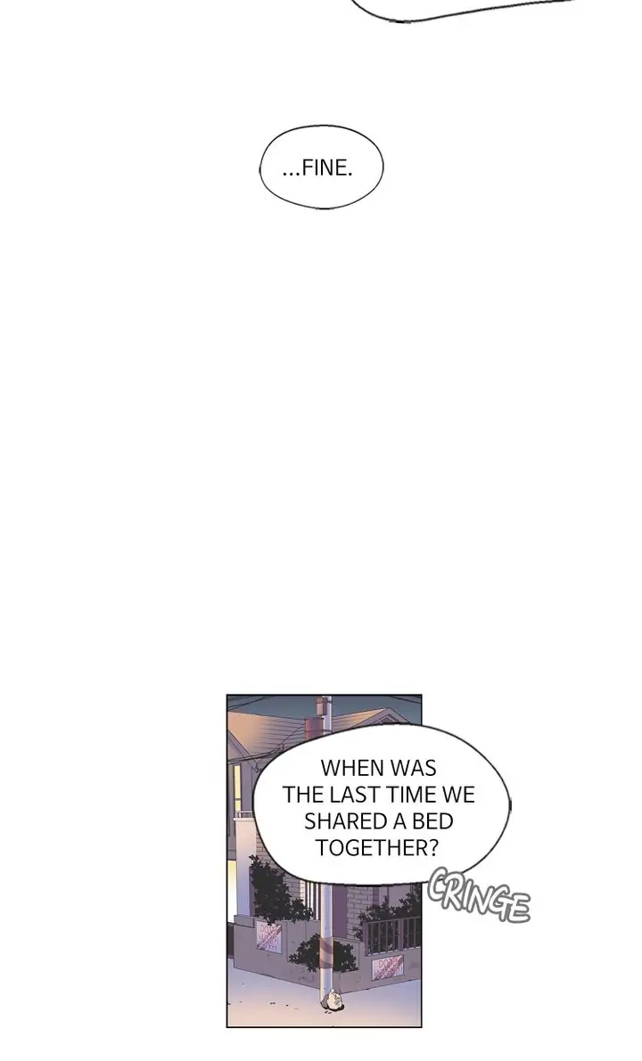 D.O.T. - Chapter 106 - Page 22