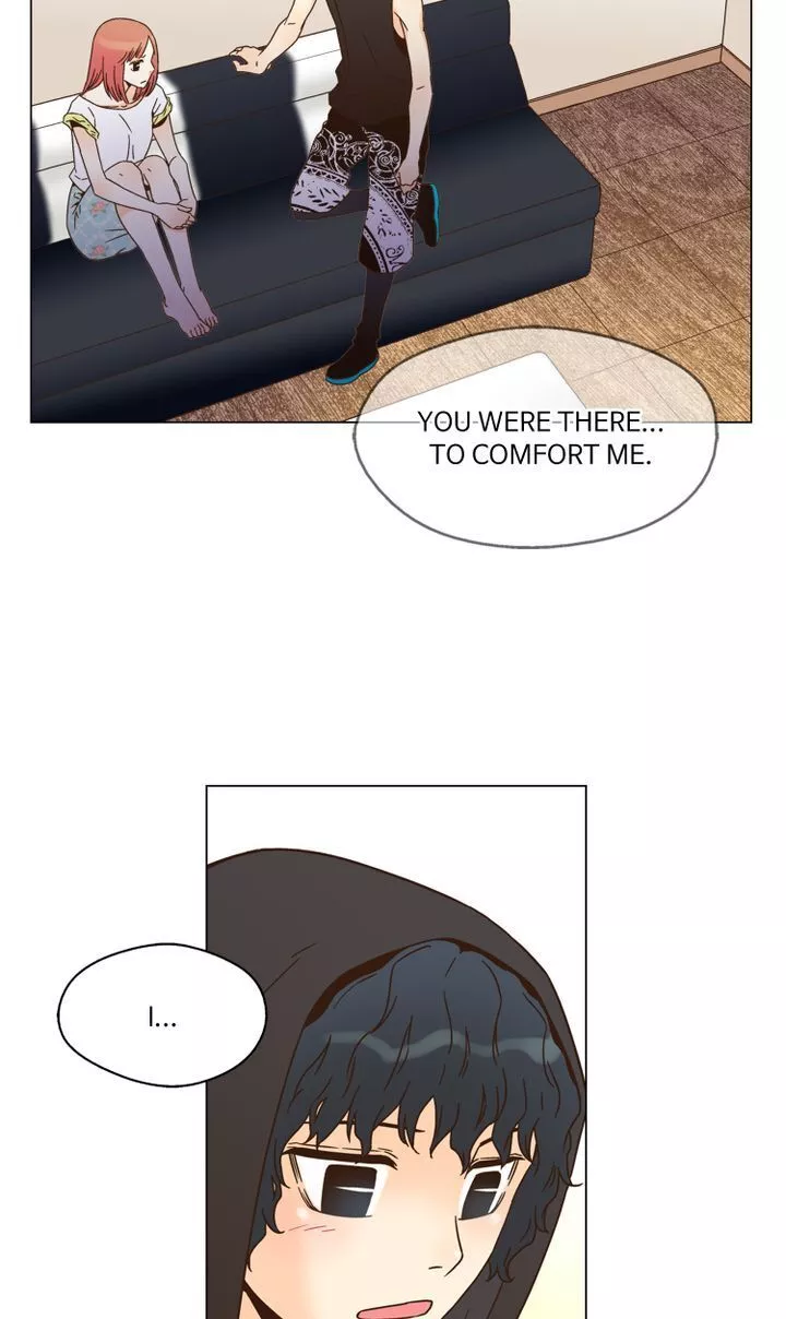 D.O.T. - Chapter 36 - Page 26