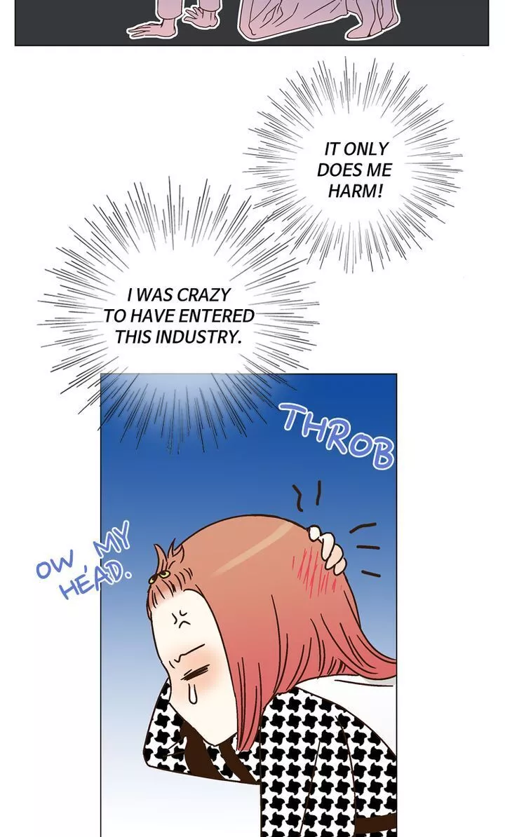 D.O.T. - Chapter 42 - Page 33